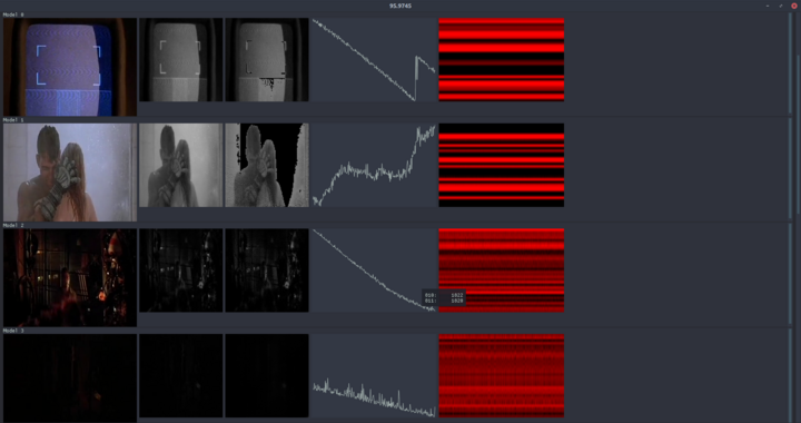 Screenshot from 2020-11-17 23-56-28